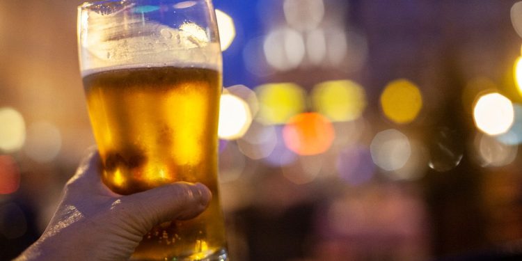 Pub quiz: Test your general knowledge with 20 challenging questions – November 29 Pub quiz: Test your general knowledge with 20 challenging questions – November 29