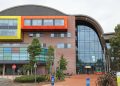 ‘Patient data leaked’ after cyber attack on Alder Hey Children’s Hospital