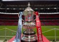 FA Cup third round draw time, ball numbers and TV channel as Everton and Liverpool begin quest FA Cup third round draw time, ball numbers and TV channel as Everton and Liverpool begin quest