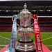 FA Cup third round draw time, ball numbers and TV channel as Everton and Liverpool begin quest