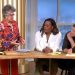 ITV This Morning chaos as Prue Leith admits cooking segment is ‘a mess’ ITV This Morning chaos as Prue Leith admits cooking segment is ‘a mess’