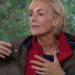 ITV I’m a Celeb Jane Moore’s bitter comment to campmates as she is voted out