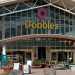 Dobbies confirms 16 garden centres set to close before Christmas