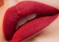 We tested red lipsticks from MAC, Rimmel and more with one lasting all day without a smudge We tested red lipsticks from MAC, Rimmel and more with one lasting all day without a smudge