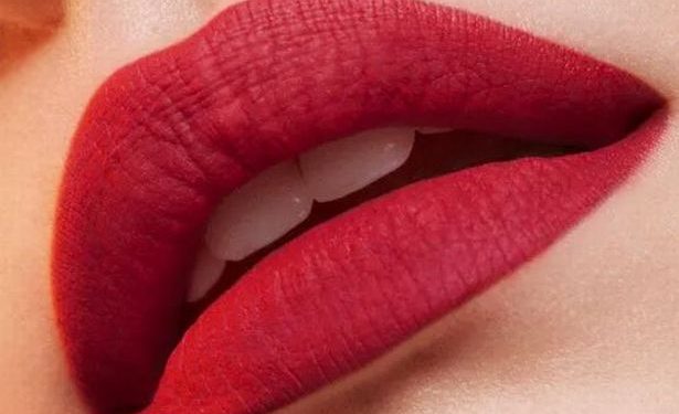 We tested red lipsticks from MAC, Rimmel and more with one lasting all day without a smudge