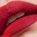 We tested red lipsticks from MAC, Rimmel and more with one lasting all day without a smudge We tested red lipsticks from MAC, Rimmel and more with one lasting all day without a smudge