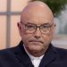 MasterChef’s Gregg Wallace ‘unlikely’ to return to TV, says former BBC producer