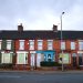 ‘Too much uncertainty’ as Anfield community homes plan is shelved ‘Too much uncertainty’ as Anfield community homes plan is shelved
