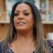 This Morning’s Alison Hammond shares tearful admission as she opens up on family tragedy This Morning’s Alison Hammond shares tearful admission as she opens up on family tragedy