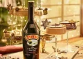 Amazon's Christmas deal cuts Baileys to cheaper than Tesco and Sainsbury's Amazon's Christmas deal cuts Baileys to cheaper than Tesco and Sainsbury's