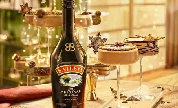 Amazon's Christmas deal cuts Baileys to cheaper than Tesco and Sainsbury's