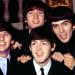 Unseen story behind The Beatles’ split revealed as key documents discovered 50 years on