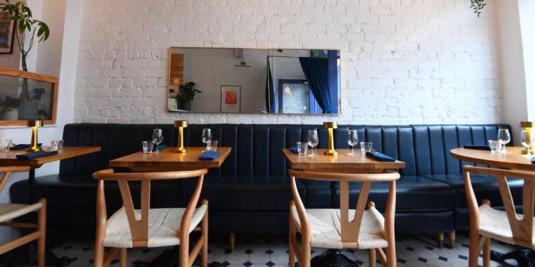 19 Liverpool venues named in ‘Best UK Restaurants 2025’ guide