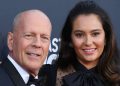 Bruce Willis’ ex Demi Moore gives health update after star’s dementia diagnosis Bruce Willis’ ex Demi Moore gives health update after star’s dementia diagnosis
