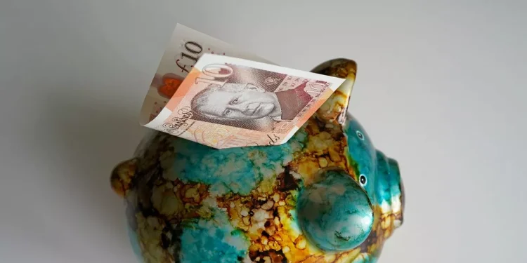 Change to over 140,000 people’s pensions in Merseyside Change to over 140,000 people’s pensions in Merseyside