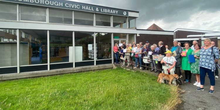 Five more properties council is looking to sell including former school Five more properties council is looking to sell including former school