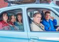 BBC Gavin And Stacey star ‘can see why’ there will be no more episodes