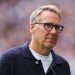 Paul Merson makes ‘massive’ Premier League title claim after Everton vs Liverpool postponement Paul Merson makes ‘massive’ Premier League title claim after Everton vs Liverpool postponement