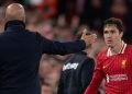 Liverpool could welcome back three players against Girona as four still out Liverpool could welcome back three players against Girona as four still out