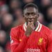 Konate cover, Colwill offer, Zubimendi saga – Liverpool January transfer priority decided Konate cover, Colwill offer, Zubimendi saga – Liverpool January transfer priority decided