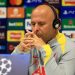 Liverpool press conference LIVE – Arne Slot and Ryan Gravenberch on transfers, contracts and Girona Liverpool press conference LIVE – Arne Slot and Ryan Gravenberch on transfers, contracts and Girona