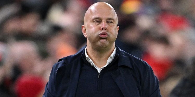 Liverpool could be without six players against Man City as injury woes worsen Liverpool could be without six players against Man City as injury woes worsen