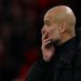 ‘Call me delusional’ – Pep Guardiola makes Man City claim and praises ‘amazing’ Liverpool midfielder ‘Call me delusional’ – Pep Guardiola makes Man City claim and praises ‘amazing’ Liverpool midfielder