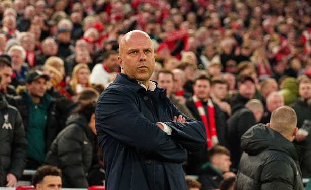 Newcastle United vs Liverpool prediction and odds ahead of Premier League clash