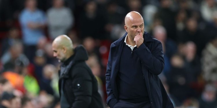 Arne Slot explains Liverpool injuries to Ibrahima Konate, Conor Bradley and Kostas Tsimikas Arne Slot explains Liverpool injuries to Ibrahima Konate, Conor Bradley and Kostas Tsimikas