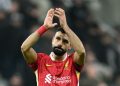 Mohamed Salah issues Liverpool response after Arne Slot comments Mohamed Salah issues Liverpool response after Arne Slot comments