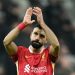 Mohamed Salah issues Liverpool response after Arne Slot comments
