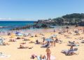 Cases soar of illness UK holidaymakers getting in Spain and Europe leaving them in agony Cases soar of illness UK holidaymakers getting in Spain and Europe leaving them in agony