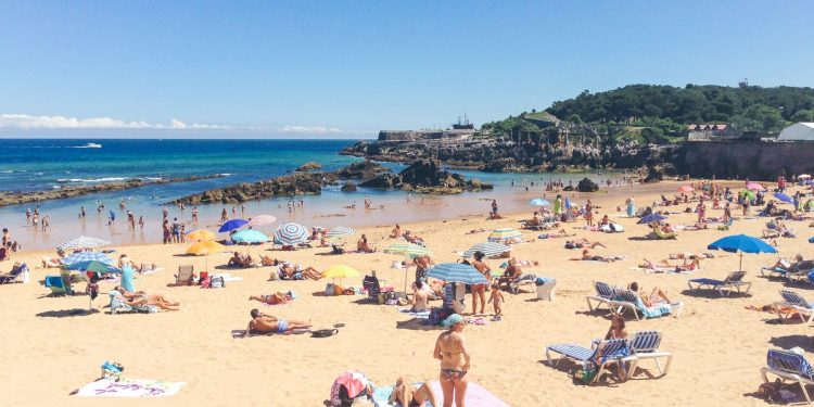 Cases soar of illness UK holidaymakers getting in Spain and Europe leaving them in agony Cases soar of illness UK holidaymakers getting in Spain and Europe leaving them in agony