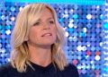 Zoe Ball ‘sends love’ after daughter suffers injury