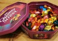 Supermarket cuts Quality Street price in time for Christmas