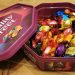 Supermarket cuts Quality Street price in time for Christmas Supermarket cuts Quality Street price in time for Christmas