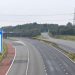 Live M62 updates as motorway closed after crash Live M62 updates as motorway closed after crash