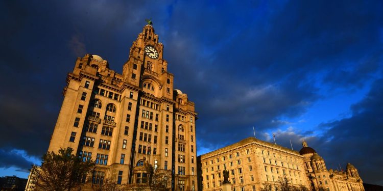 Scousers can’t agree on the meaning of any of these phrases Scousers can’t agree on the meaning of any of these phrases