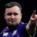 Luke Littler gets new look with sponsorship deal announced ahead of World Darts Championship