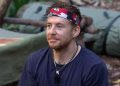 ITV I’m A Celeb’s Danny Jones screams ‘oh my God’ after Coleen move as fans make complaint