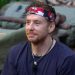 ITV I’m A Celeb’s Danny Jones screams ‘oh my God’ after Coleen move as fans make complaint