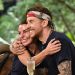 ITV I’m a Celeb’s Coleen Rooney ‘making Liverpool proud’ as she’s announced as runner-up ITV I’m a Celeb’s Coleen Rooney ‘making Liverpool proud’ as she’s announced as runner-up