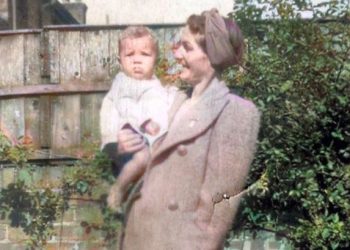 ITV documentary opens painful wounds