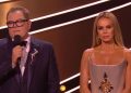 ITV Royal Variety Performance’s Liam Payne tribute leaves viewers shaken over heartbreaking detail
