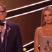 ITV Royal Variety Performance’s Liam Payne tribute leaves viewers shaken over heartbreaking detail ITV Royal Variety Performance’s Liam Payne tribute leaves viewers shaken over heartbreaking detail