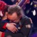 Strictly Come Dancing’s Chris McCausland makes history as he wins BBC show Strictly Come Dancing’s Chris McCausland makes history as he wins BBC show