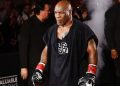‘I didn’t understand’ – Mike Tyson makes honest admission about Jake Paul fight ‘I didn’t understand’ – Mike Tyson makes honest admission about Jake Paul fight