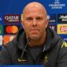 Liverpool triple team news hint for Girona clash as Arne Slot handed huge boost Liverpool triple team news hint for Girona clash as Arne Slot handed huge boost