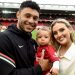 Liverpool fans say ‘get in’ over small detail in Oxlade-Chamberlain video Liverpool fans say ‘get in’ over small detail in Oxlade-Chamberlain video