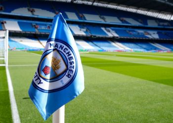 Man City 115 charges new verdict timeline emerges as Liverpool watch on